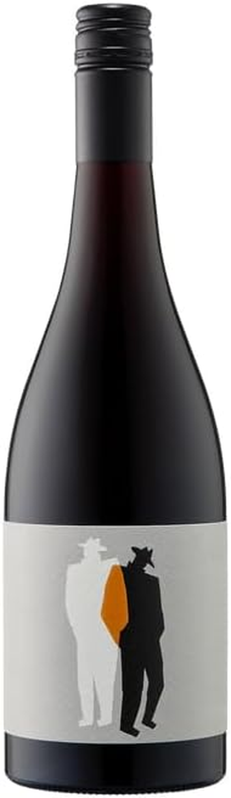 Innocent Bystander Mea Culpa Pinot Noir 2022