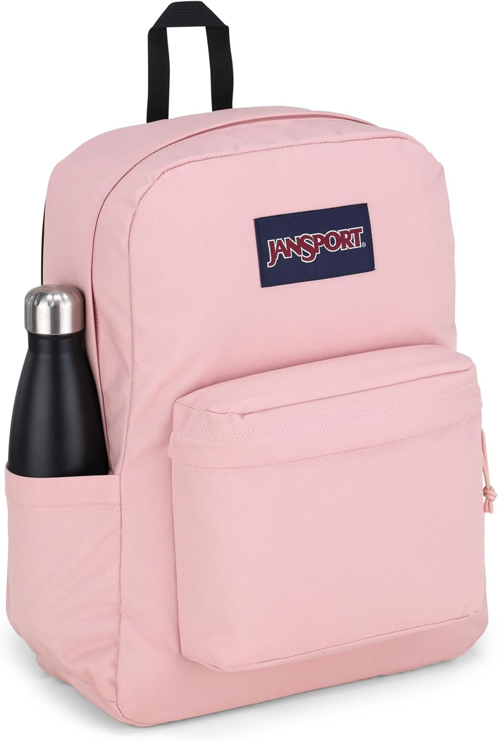 JANSPORT SUPERBREAK ONE Large Backpack