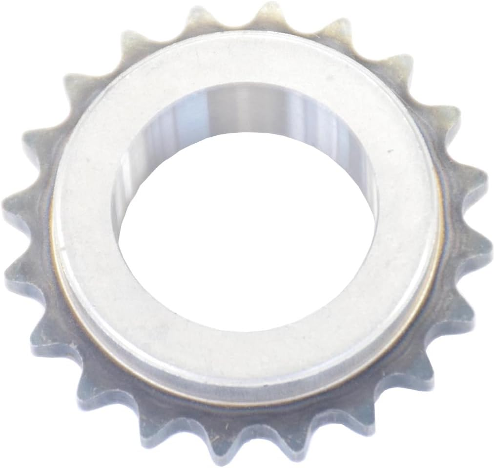 REVO Timing Chain Kit with VVT Gear Replacement for Mini Cooper Countryman Cooper Paceman 1.6L 07-16 image number 1