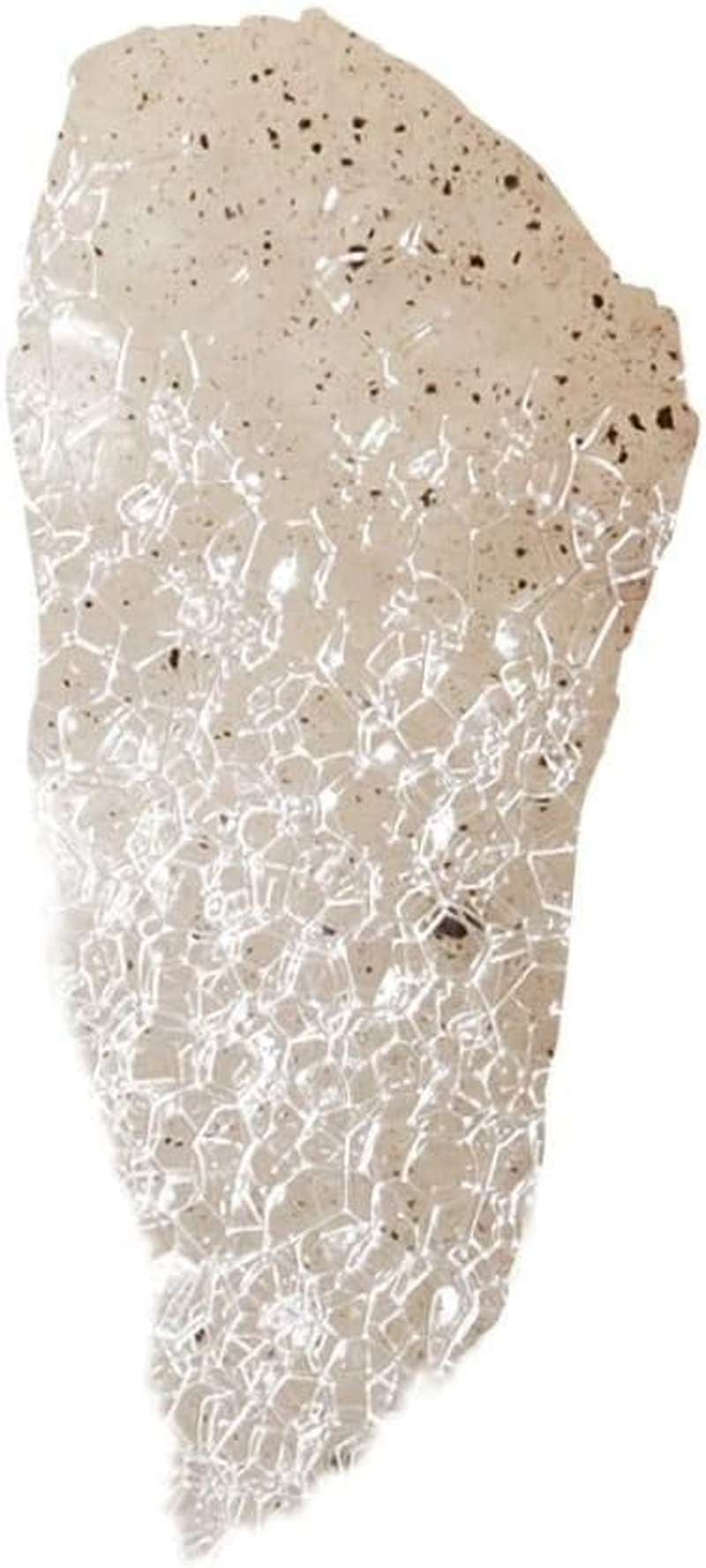 Decleor Rosemary Black Clay Cleansing Gel