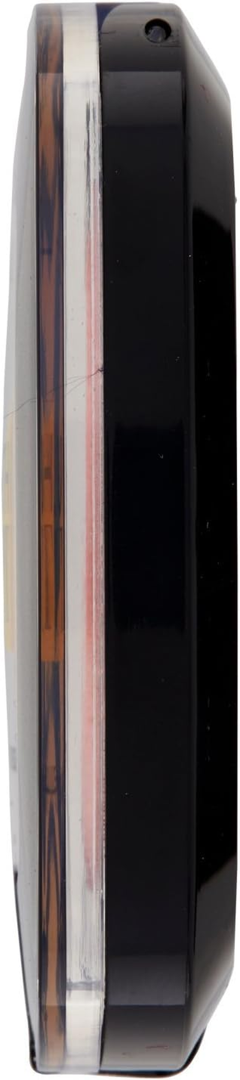 L'Or&eacute;al Paris Infallible Blush Trio 201 Soft Rosy image number 5