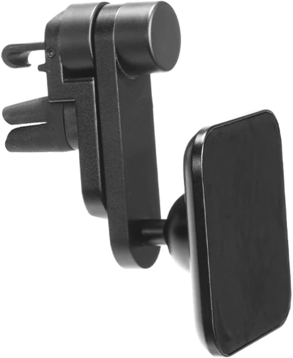 Peak Design Mobile Car Mount Black image number 4