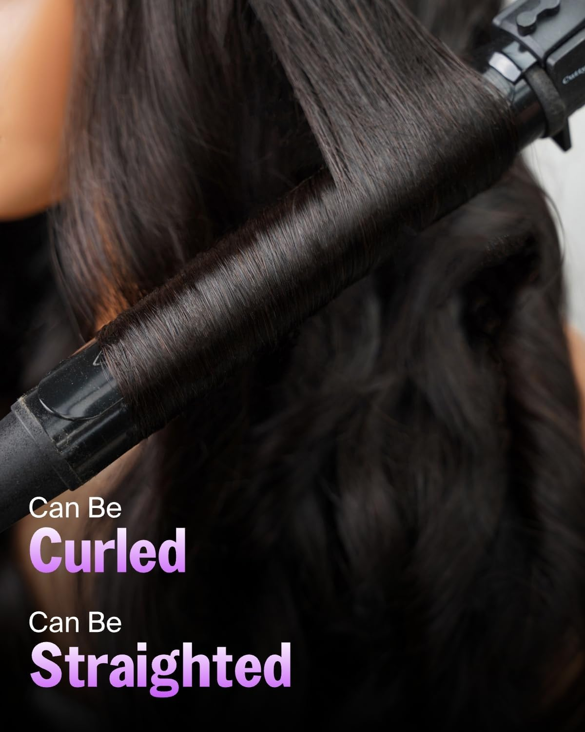 MEGALOOK 210% Density Glueless Wigs Human Hair HD Pre Cut 5X6 Lace Front Wigs Ready to Go Glueless Wig Body Wave Human Hair Wig Real Pre Plucked Bleached Tiny Knots 30 Inch image number 1