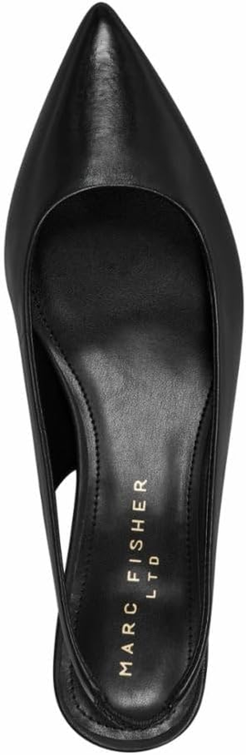 Marc Fisher LTD Women'S Posey Pump