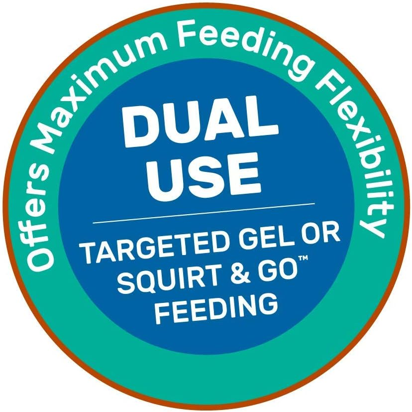 Hikari Coralific Delite 35G Aquarium Health Premium Coral Food Made in Japan image number 3