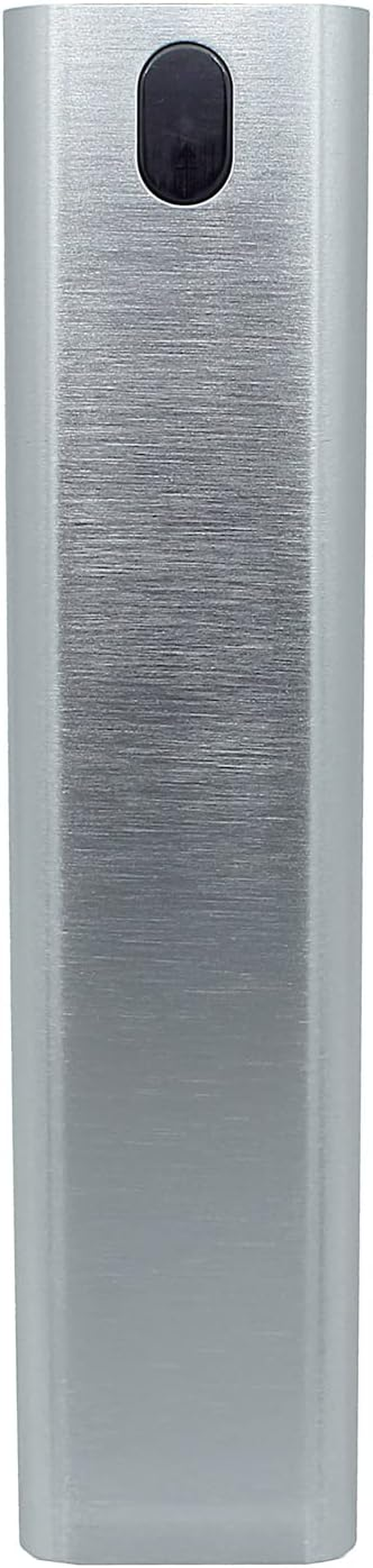 Replacement BN59-01270A Voice Remote Control for Samsung TV Also Compatible with BN59-01272A BN59-01274A BN59-01311G image number 4