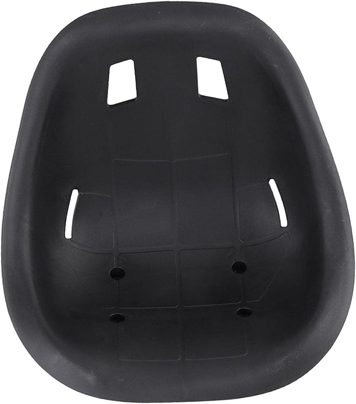 NITAGO DIY Go Kart Seats for Racing Carts and Drift Trikes image number 2