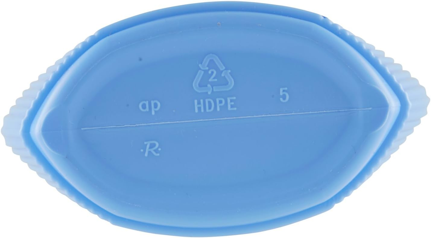 Felce Azzurra Original for Unisex 10.14 Oz Liquid Soap image number 4