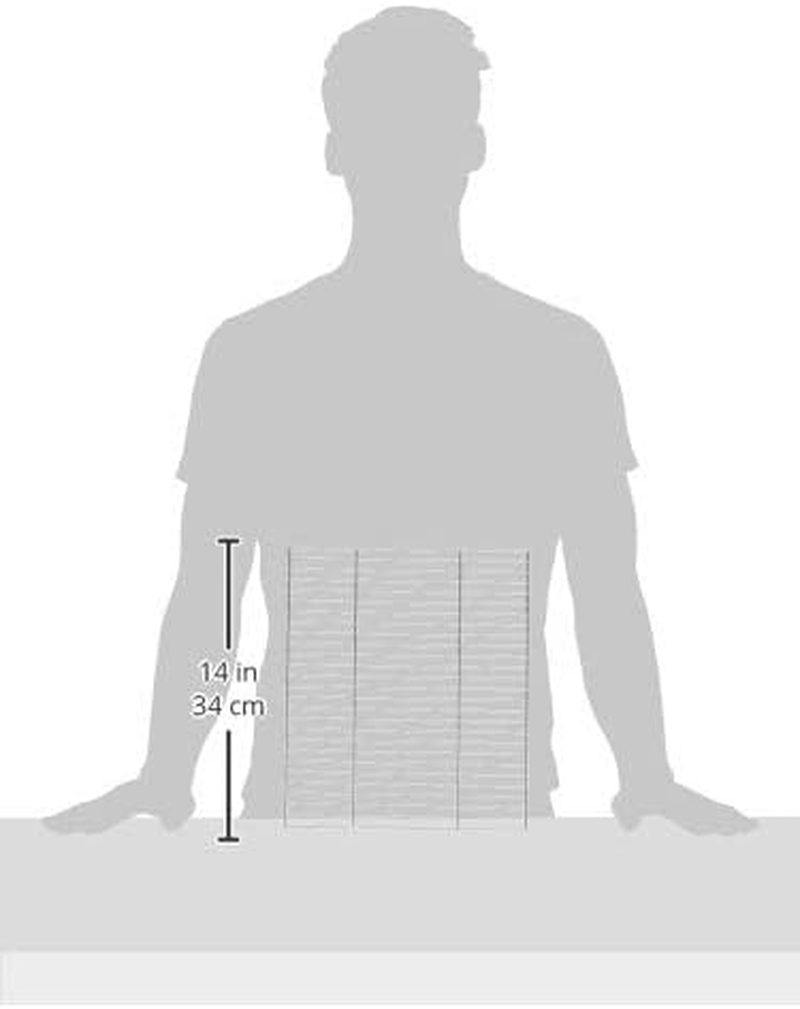 Vision Side Wire Grill for Vision S01/S02 Bird Cages image number 5