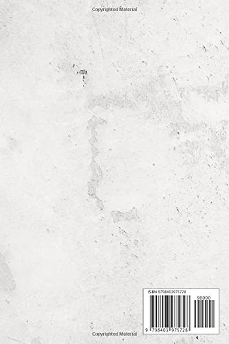 52 Week Leader Journal - Lined Notebook with Prompts: Lined Leadership Journal with 52 Weeks of Leader Prompts