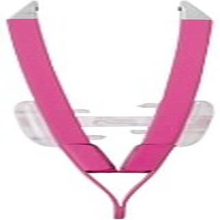 Green Bell Takumi No Kiki, Green Bell with Amazing Tweezers round Rose