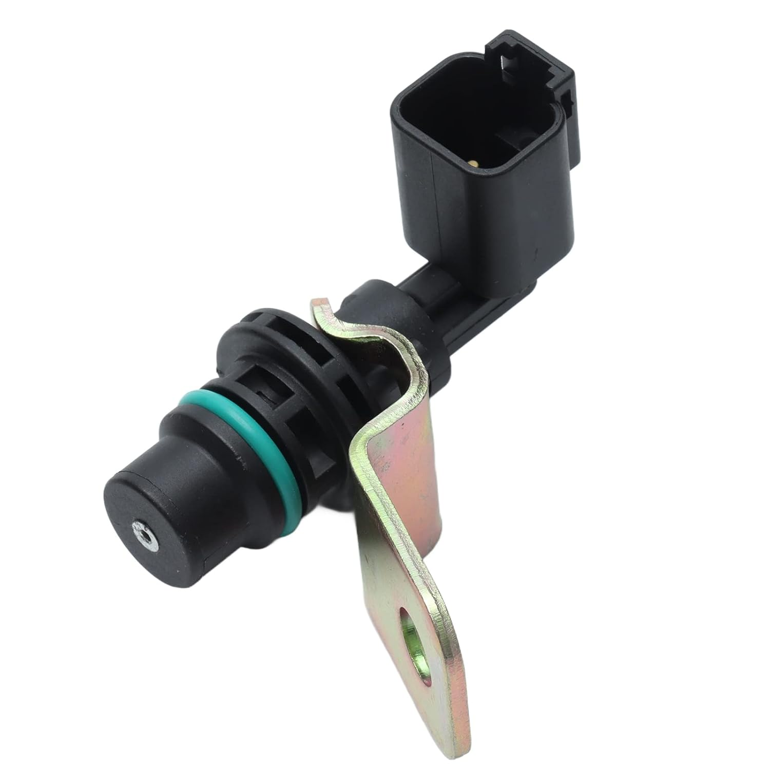 Engine Speed Sensor Industrial Accessories Durable High Performance TOSD 04 305A OEM 1918305 for Cat C13 330D C9 Engines 9 32V Voltage image number 5