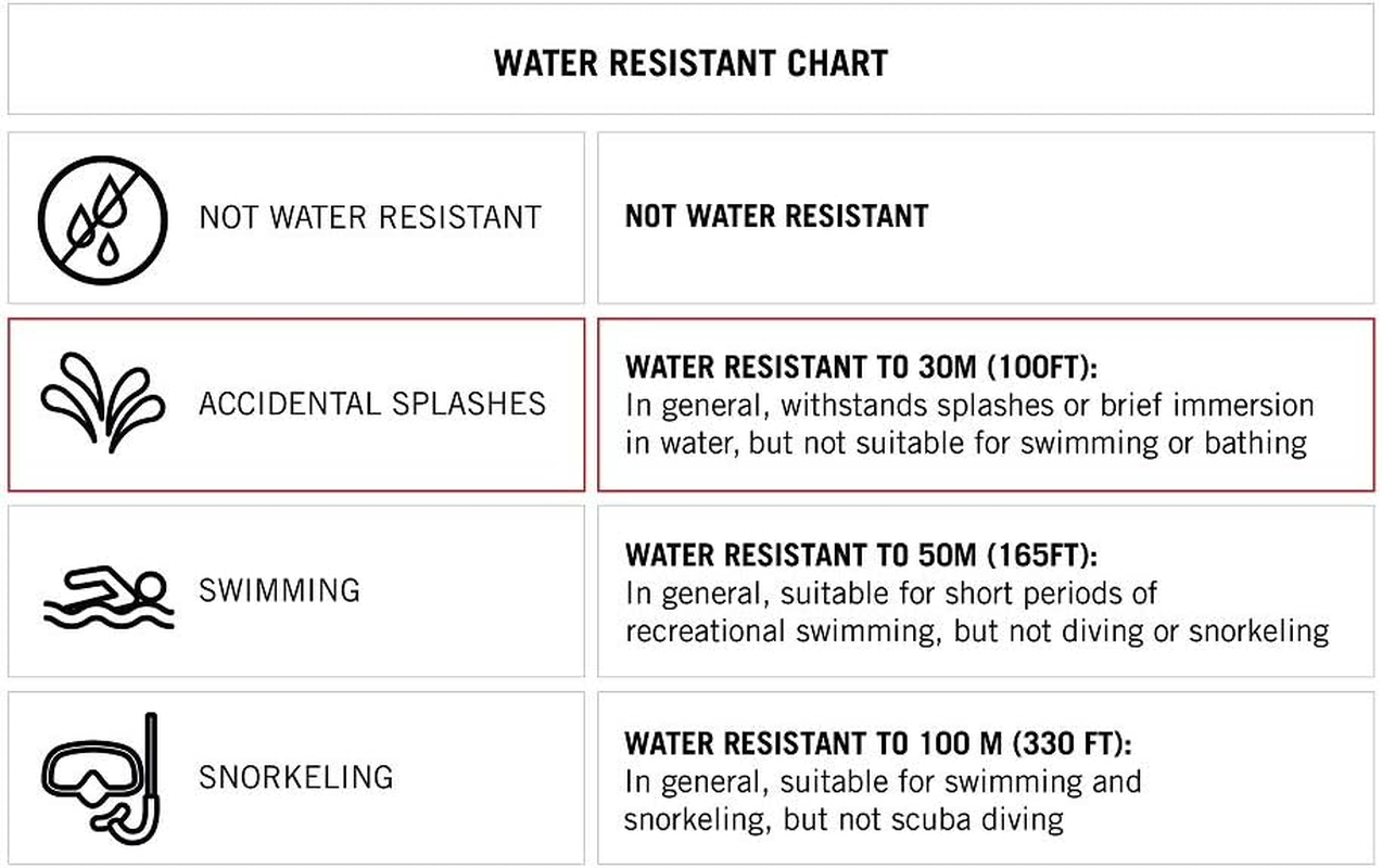 Anne Klein Women'S Bracelet Watch - Grey/Rose Gold image number 3