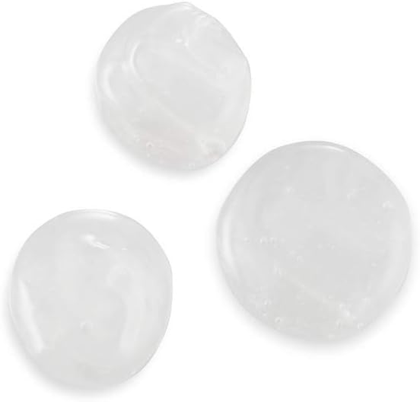 Philip B African Shea Butter Gentle and Conditioning Shampoo, 32 Ounce image number 2