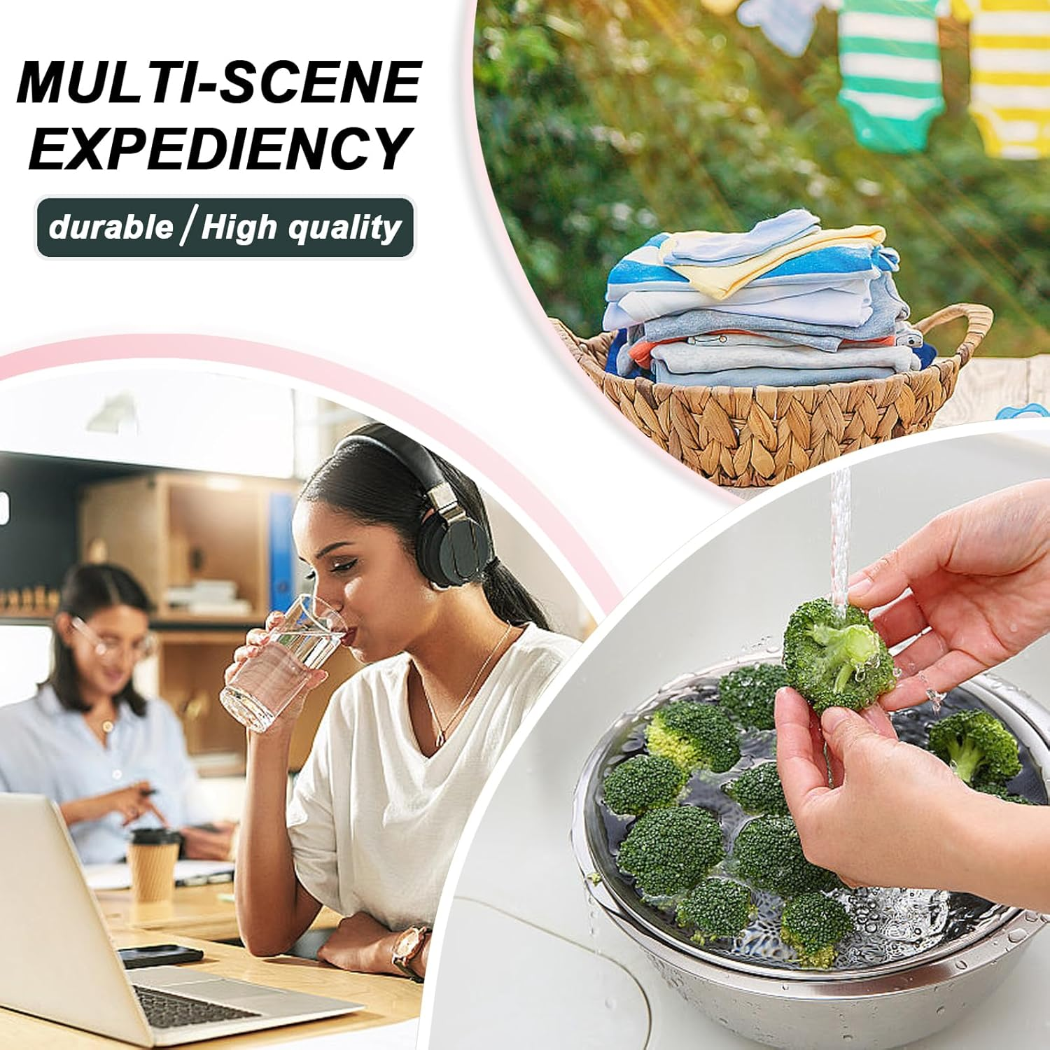 Sporgo Ozone Generator 1000Mg: EU Plug Ozonator Water Purifier Purifier Plant Treatment Aquarium Ozone Generator to Eliminate Water and Air Odor