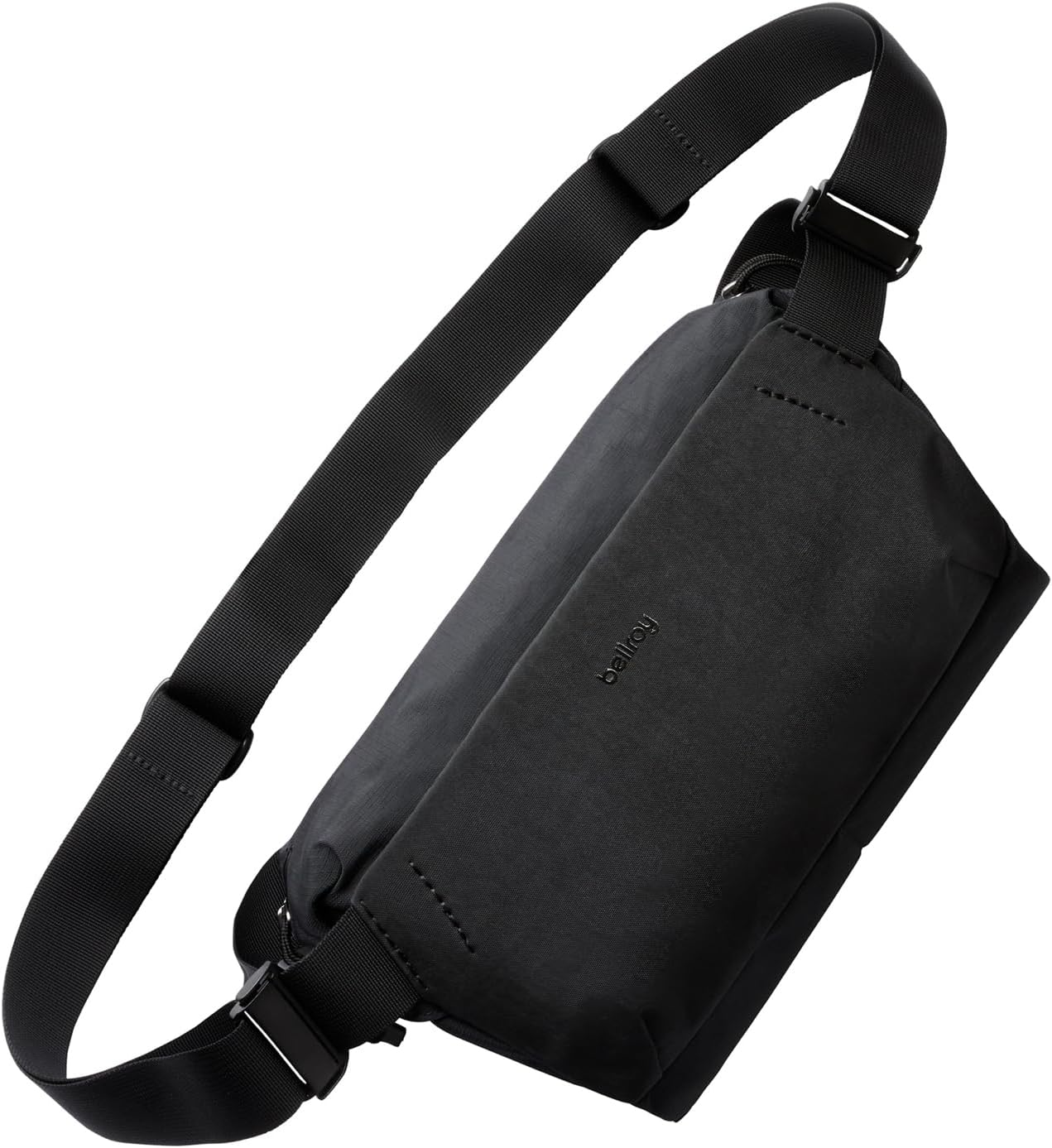 Bellroy Venture Sling 6L (Crossbody Bag)