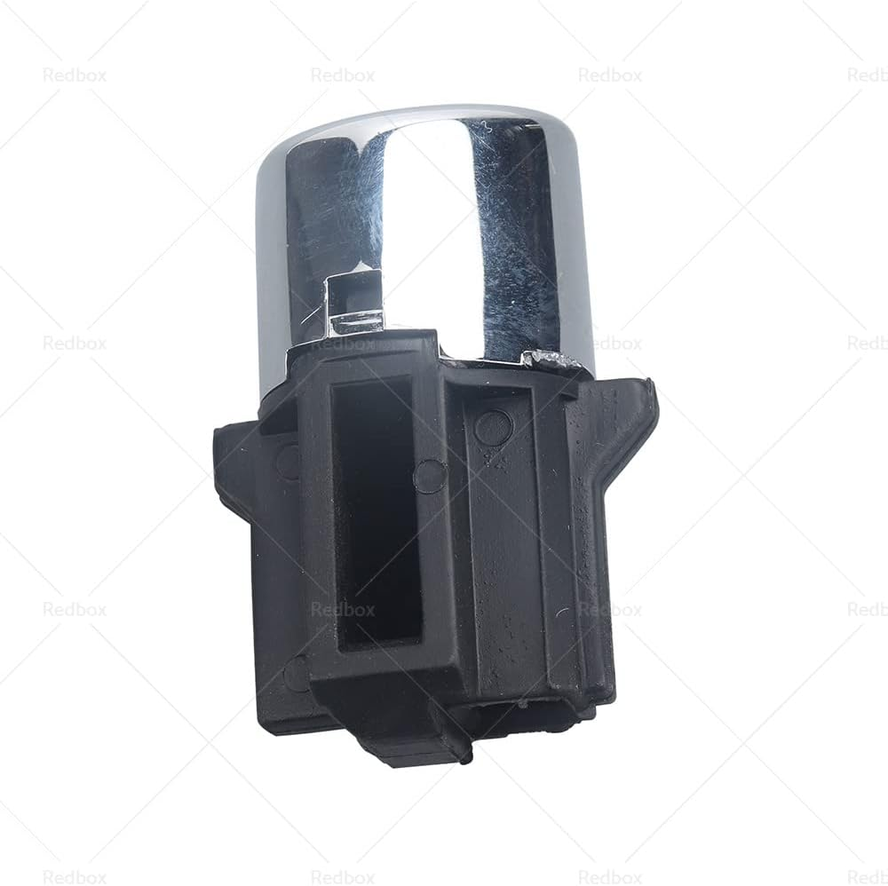 KAKA AUTO PARTS Car Shifter Shift Button Knob Repair Kit with Spring Compatible with Honda Accord 2003-2005 image number 6