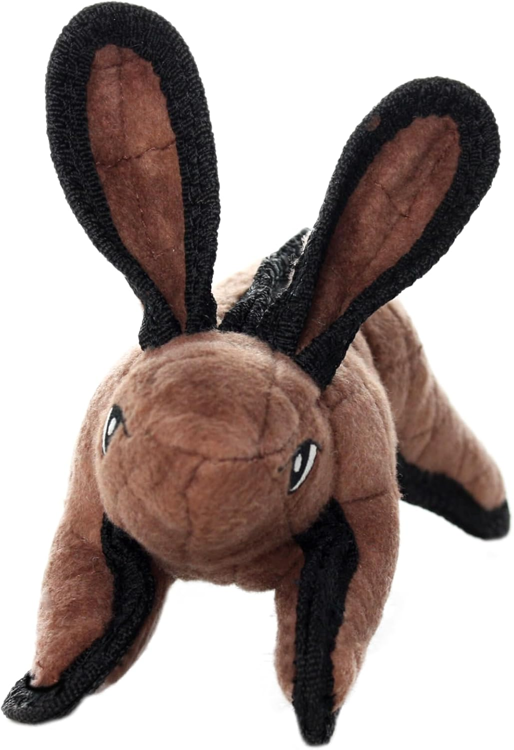 Barnyard Series Jr Rabbit