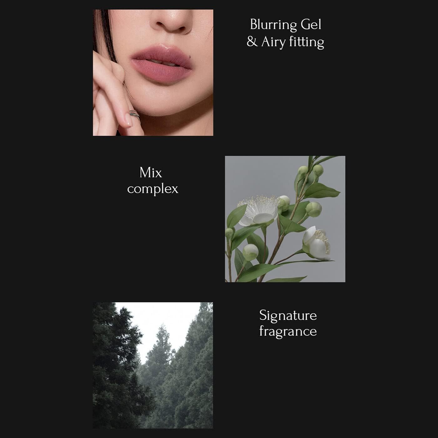 Muzigae Mansion Object Liquid (Stunning) image number 1