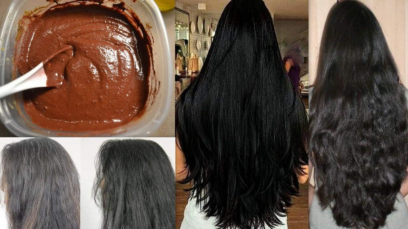 BRALCON Organic Raw Bhringraj -100G| Eclipta Alba | 100% Pure & Natural Bhringraj Leaves | Nourishment of Skin and Hair| Ayurvedic Bhringraj Dry Leaves for Hair Care Pure Raw Form image number 1