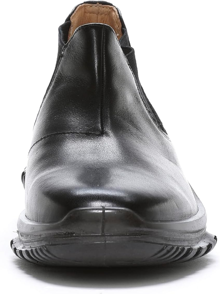 SPORTH(スポルス) Sporus SX78C10CT Sneakers image number 1