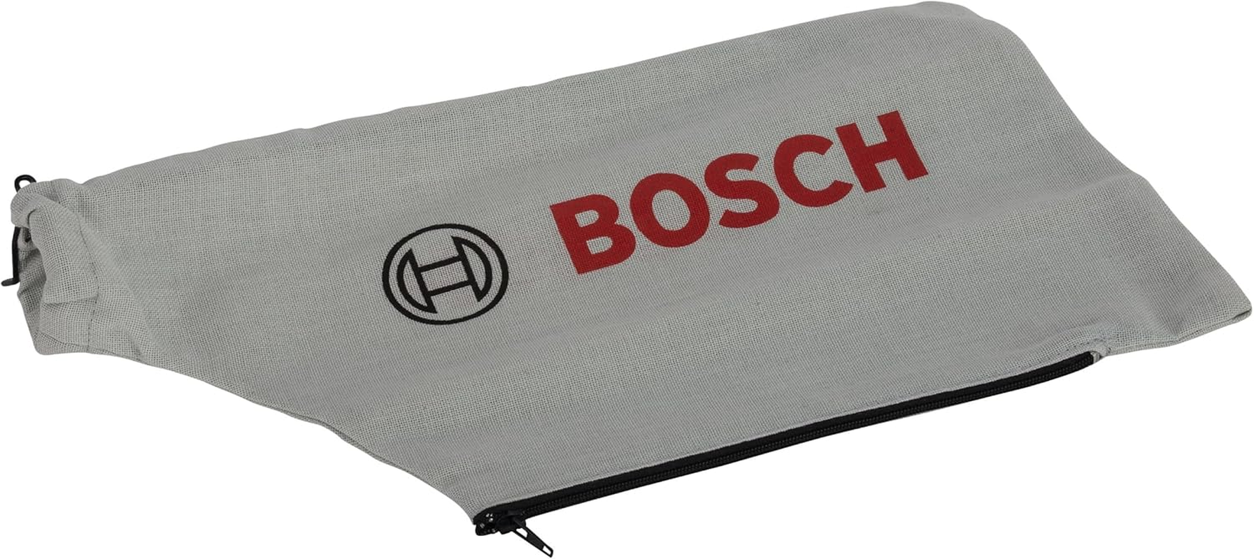 Bosch 1 X Dust Bag (Accessory for Bosch Professional Mitre Saws) image number 1