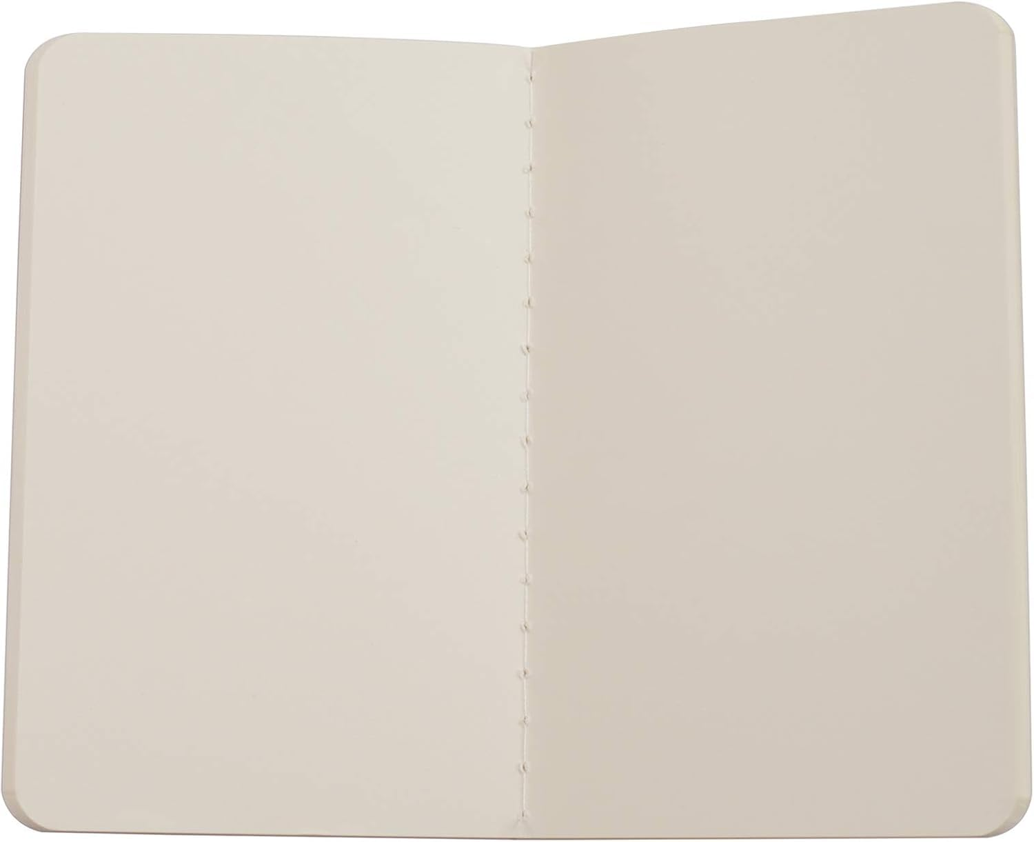 Oiltomn Pocket Notebook, 6 Pack Softcover Mini Notebooks 3.15" X 5.5" Black Notebook Small Memo Notepad for Men Women Kids Traveler Author, 20 Sheets,40 Lined Pages image number 2