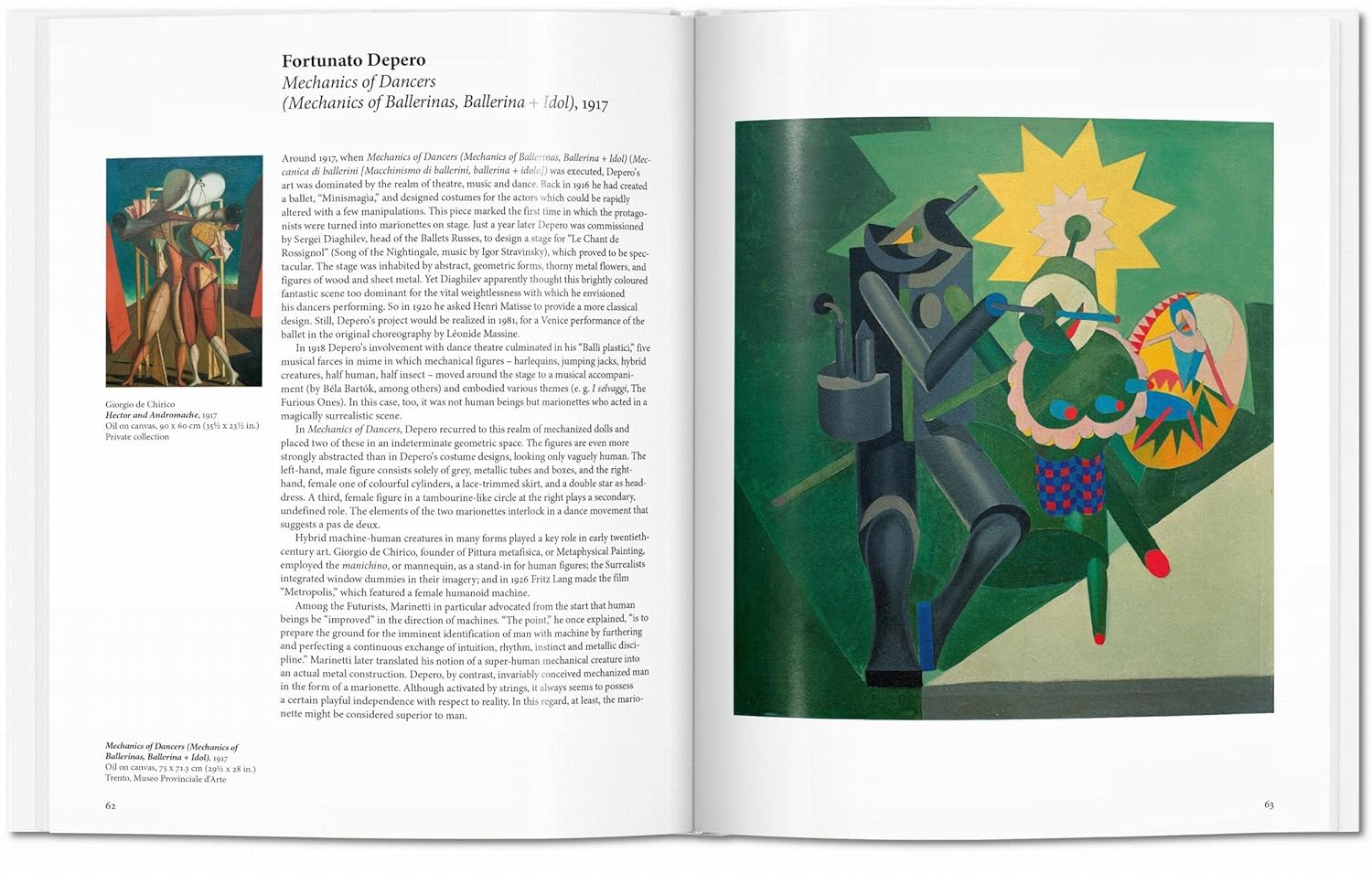 Futurism Futurism image number 2