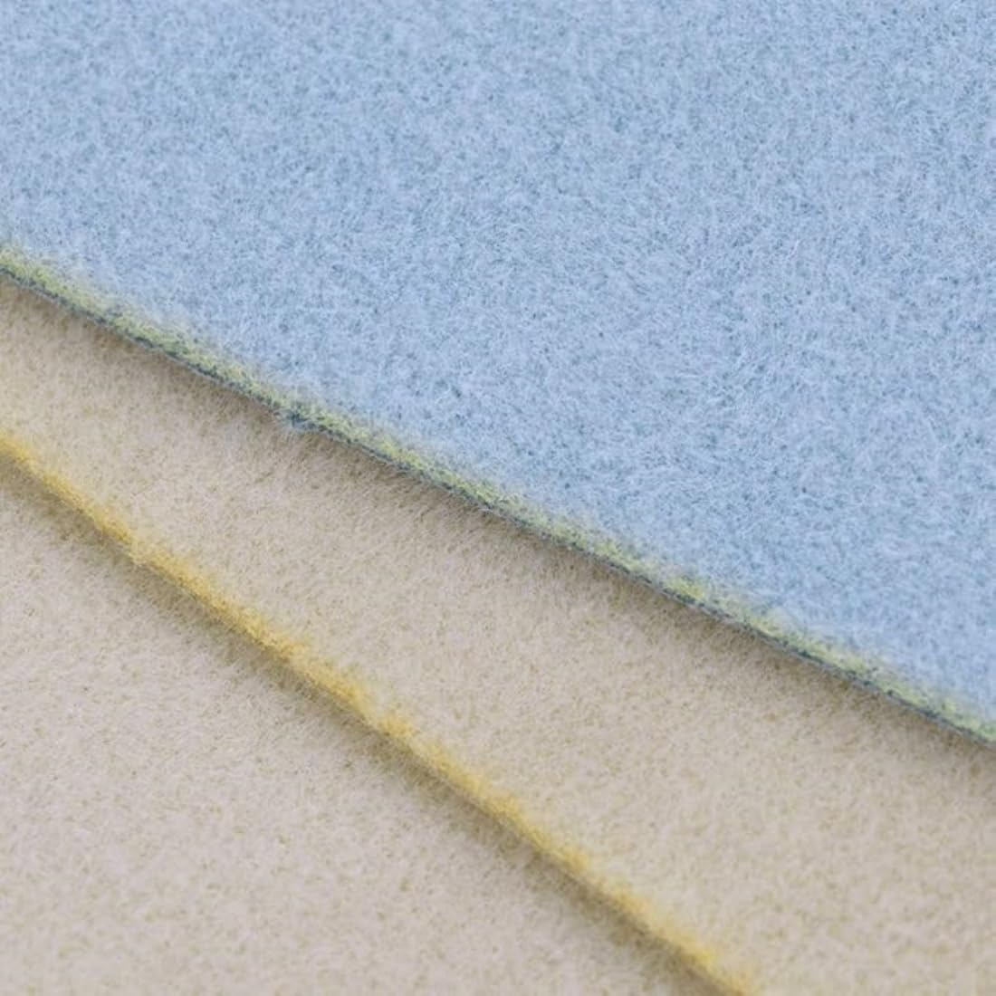 4Pcs Bead Mats for Jewelry Making Beading Mats Tray Jewelry Making Accessories Treasure Mat Non Slip Beading Stringing Tools DIY Beading Mat Jewelry Mats Bracelets Non-Slip Mat30X23Cm (Random Color) image number 1