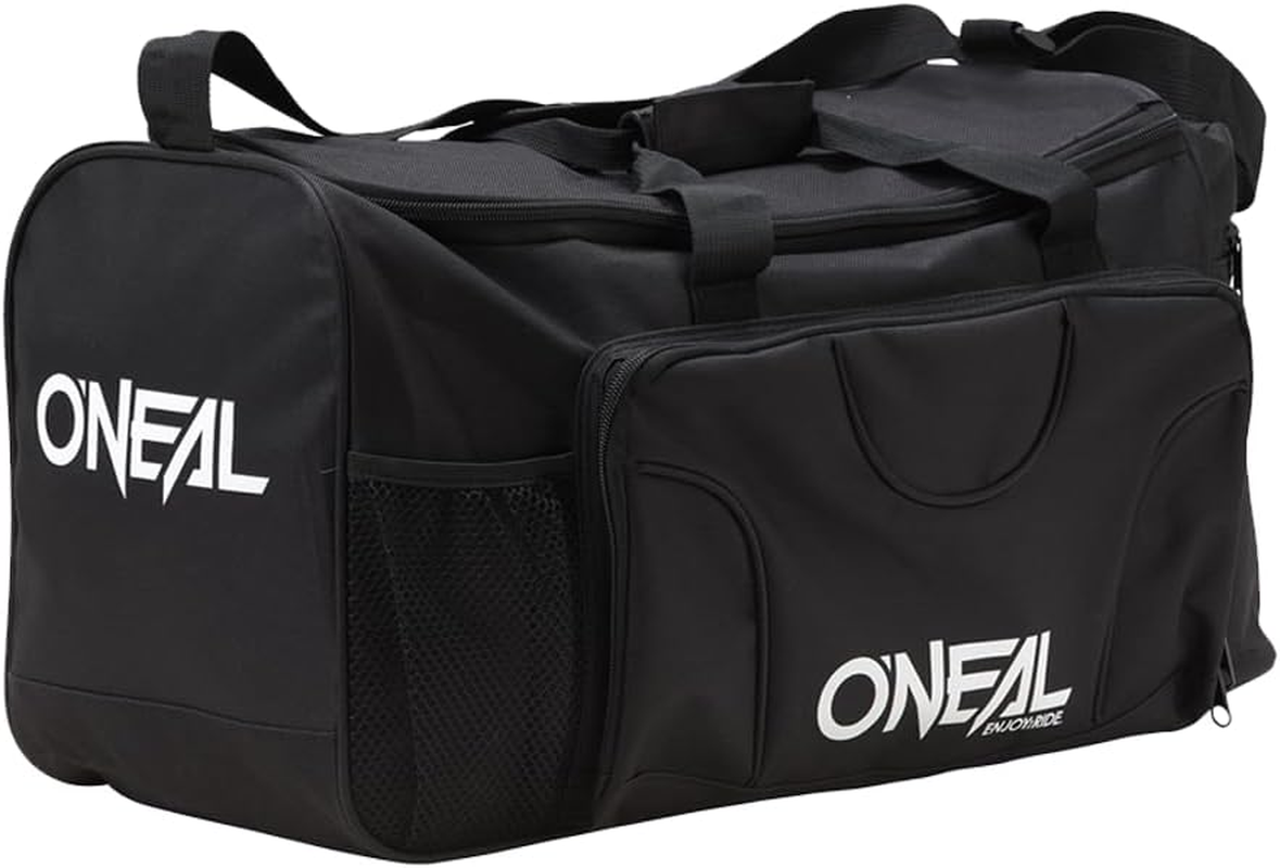 Oneal 2021 TX2000 Gear Bag 1320-100 image number 3