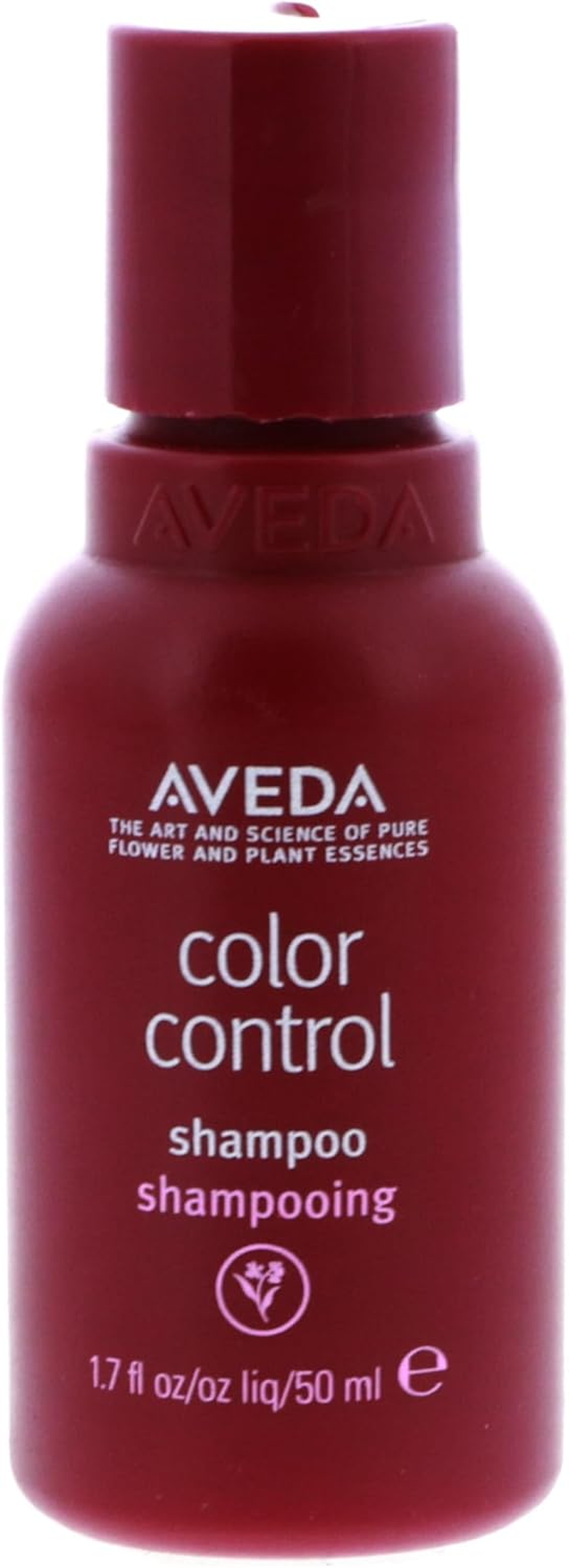 Aveda Color Control Shampoo 50Ml/1.7Oz image number 2