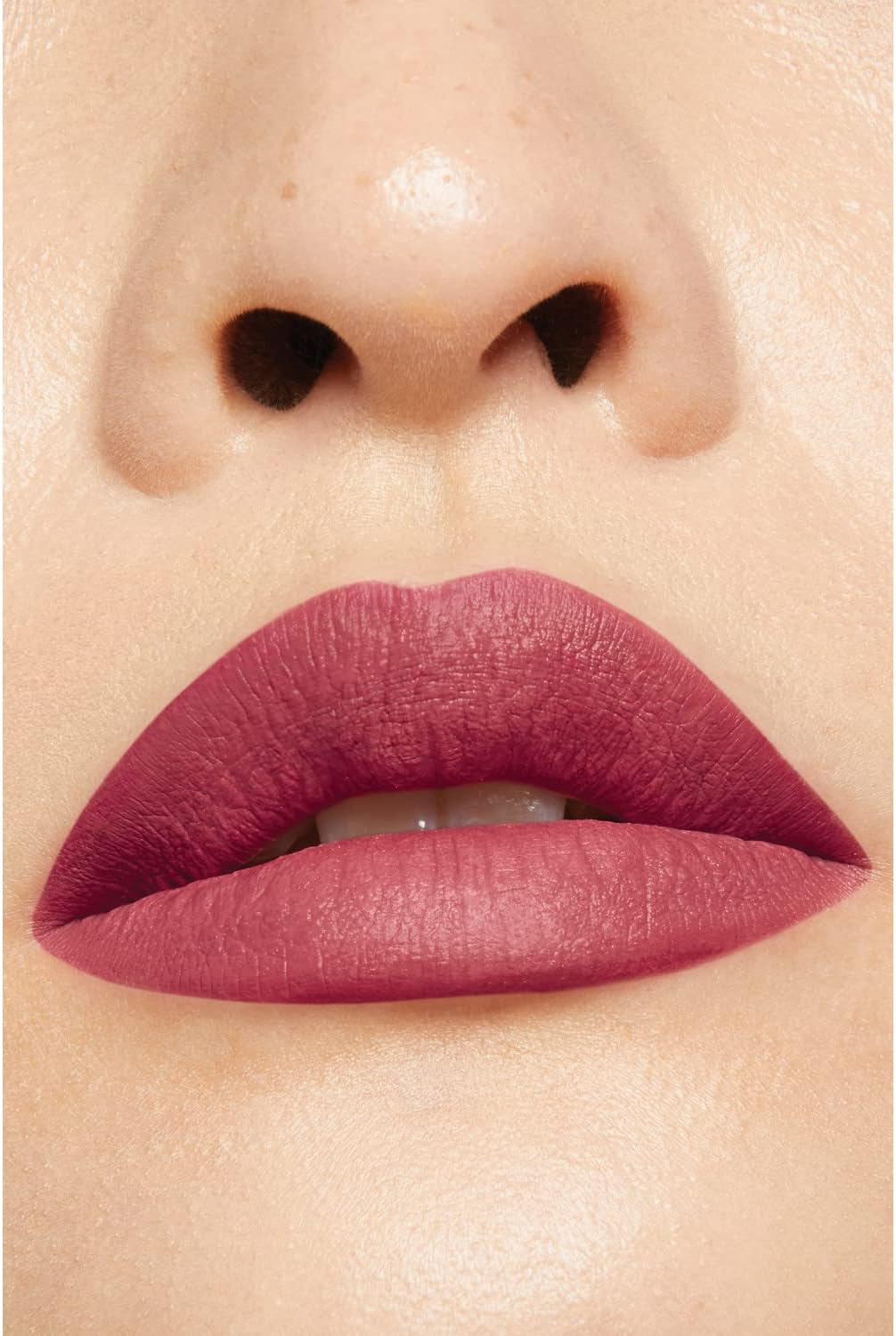 Maybelline New York Superstay Matte Ink Crayon Longlasting Pink Lipstick with Precision Applicator 90 Keep It Fun, 22.0 Ml image number 2