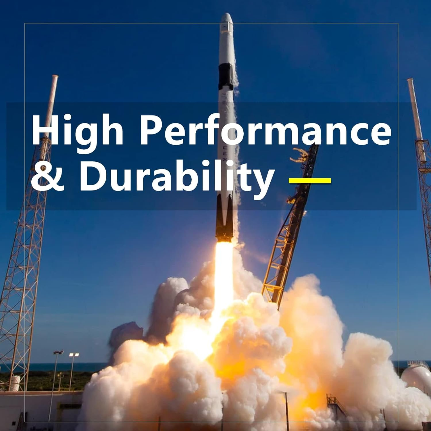 Harley Davidson Starter New for 1971-1990 Electra Glide Heritage Softail Tour Glide Super Glide Fat Bob FLHC FLHTC 1200Cc 1340Cc 12V, 31570-73B 31570-73C S108-41 SHI0011 41022011 41022029 18300BN image number 3