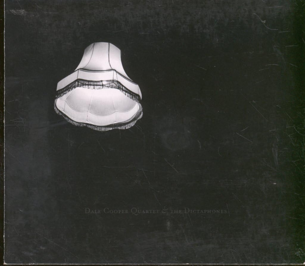 Quatorze Pieces De Menace image number 3