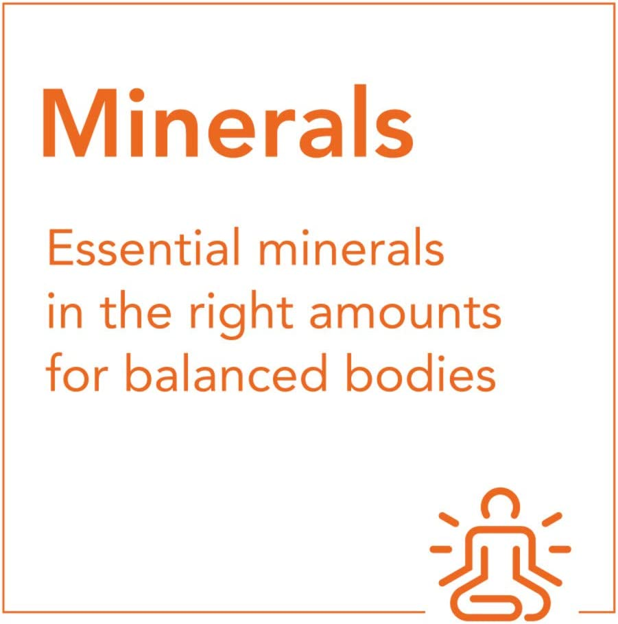 NOW Foods Zinc Glycinate - 120 Softgels image number 4