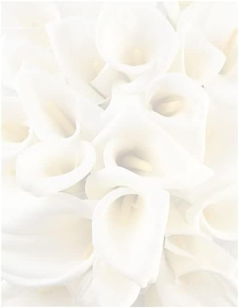 Great Papers! Pretty Pansies Letterhead, 80 Count, 8.5"X11" (2014313) image number 3