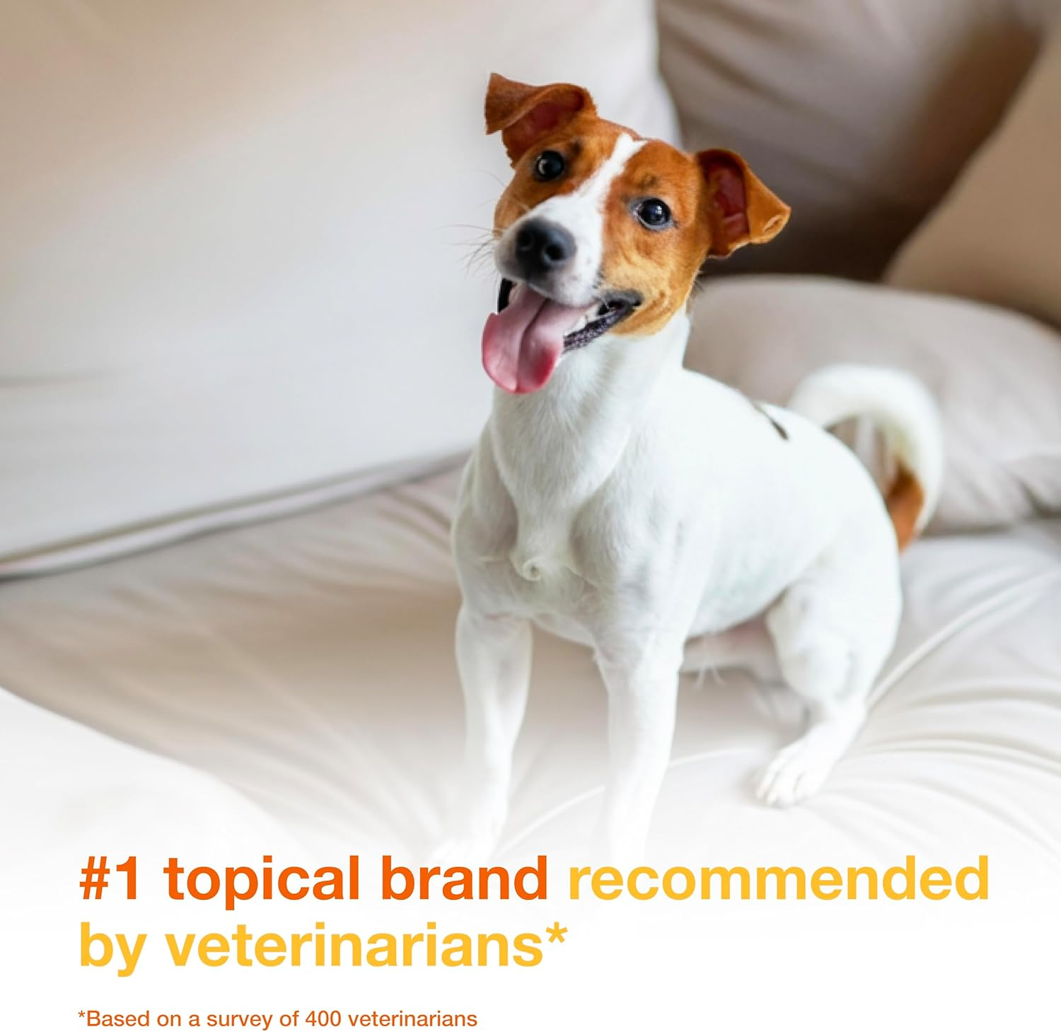 Douxo S3 PYO 30 Pads