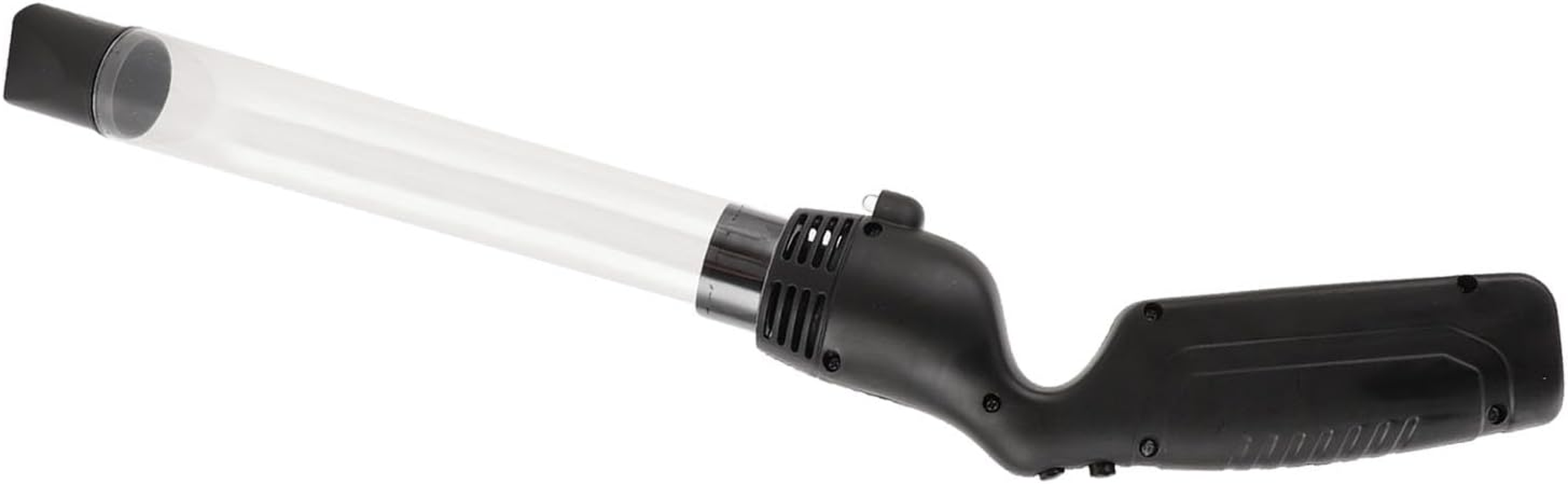 TOPINCN Powerful Spider Vacuum Multifunctional Lighting Gentle Catching Battery Powered Spider Control Indoor Use image number 4