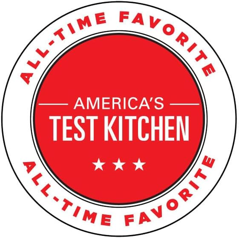 Nordic Ware Natural Aluminum Commercial Baker'S Half Sheet (2 Pack), Silver image number 1