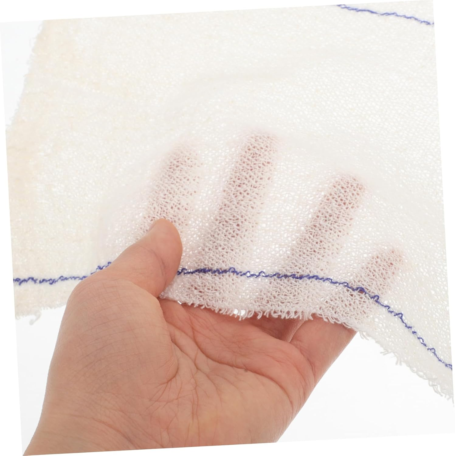 WOONEKY Postpartum Abdominal Chest Support Wrap Adjustable Breathable Maternity Belt for and Abdominal Firming Comfortable Wear for Mothers image number 6