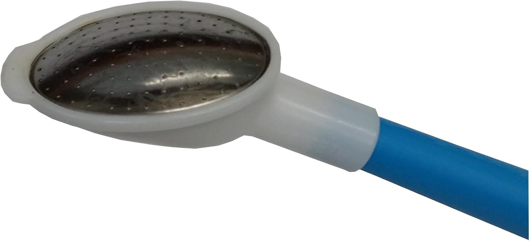 Kyoetsu Chemical Watering Pot-Kun, 2.8 Gal (8 L), Sky Blue image number 2