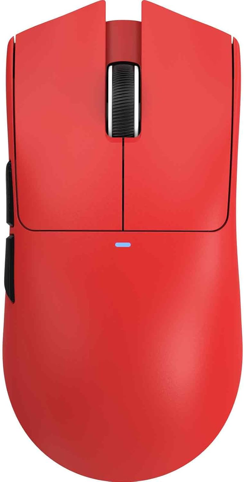 ATTACK SHARK X11SE Gaming Mouse (White)