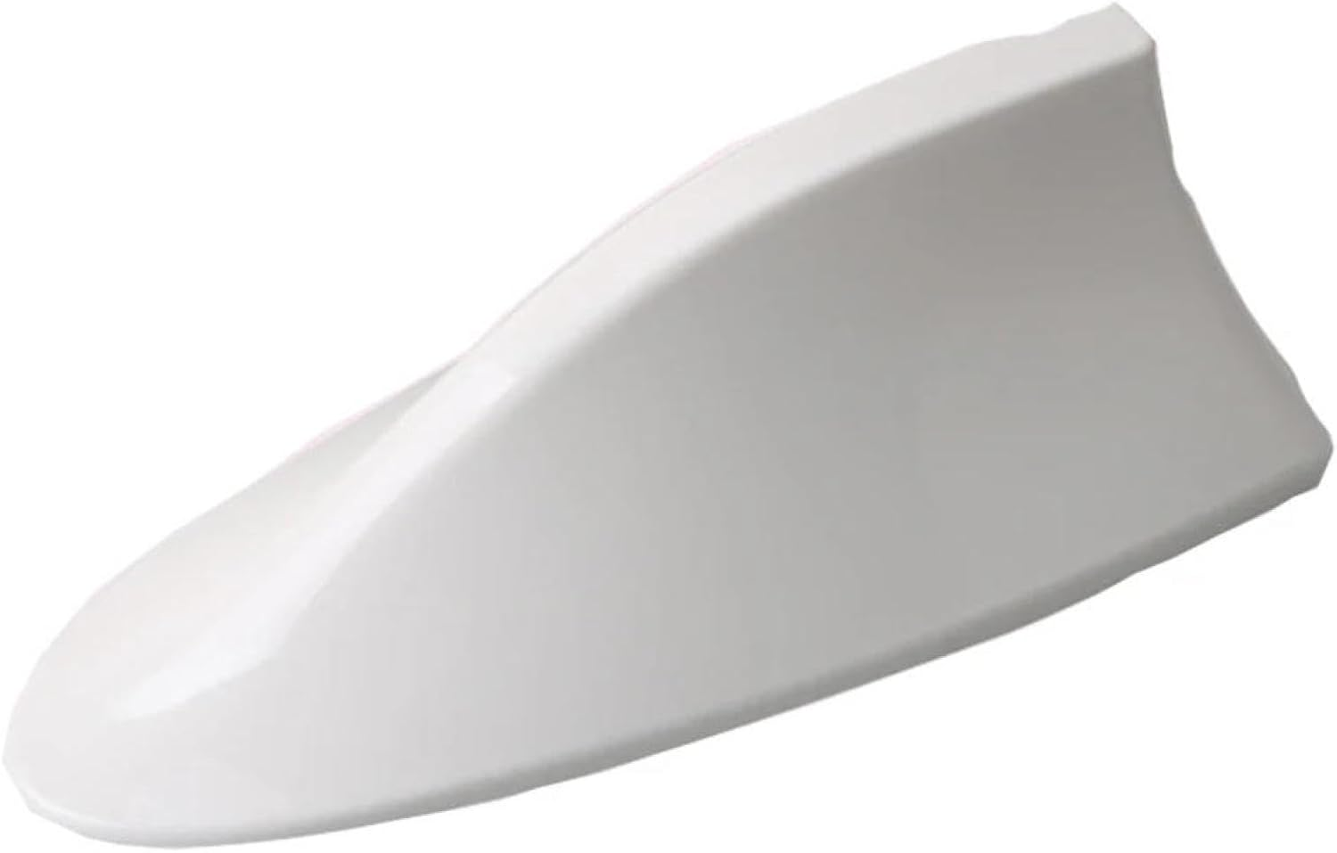 For Toyota Crown S200 2010 2011 2012 2013,Universal Car Shark Shark Fin Antenna Special image number 3