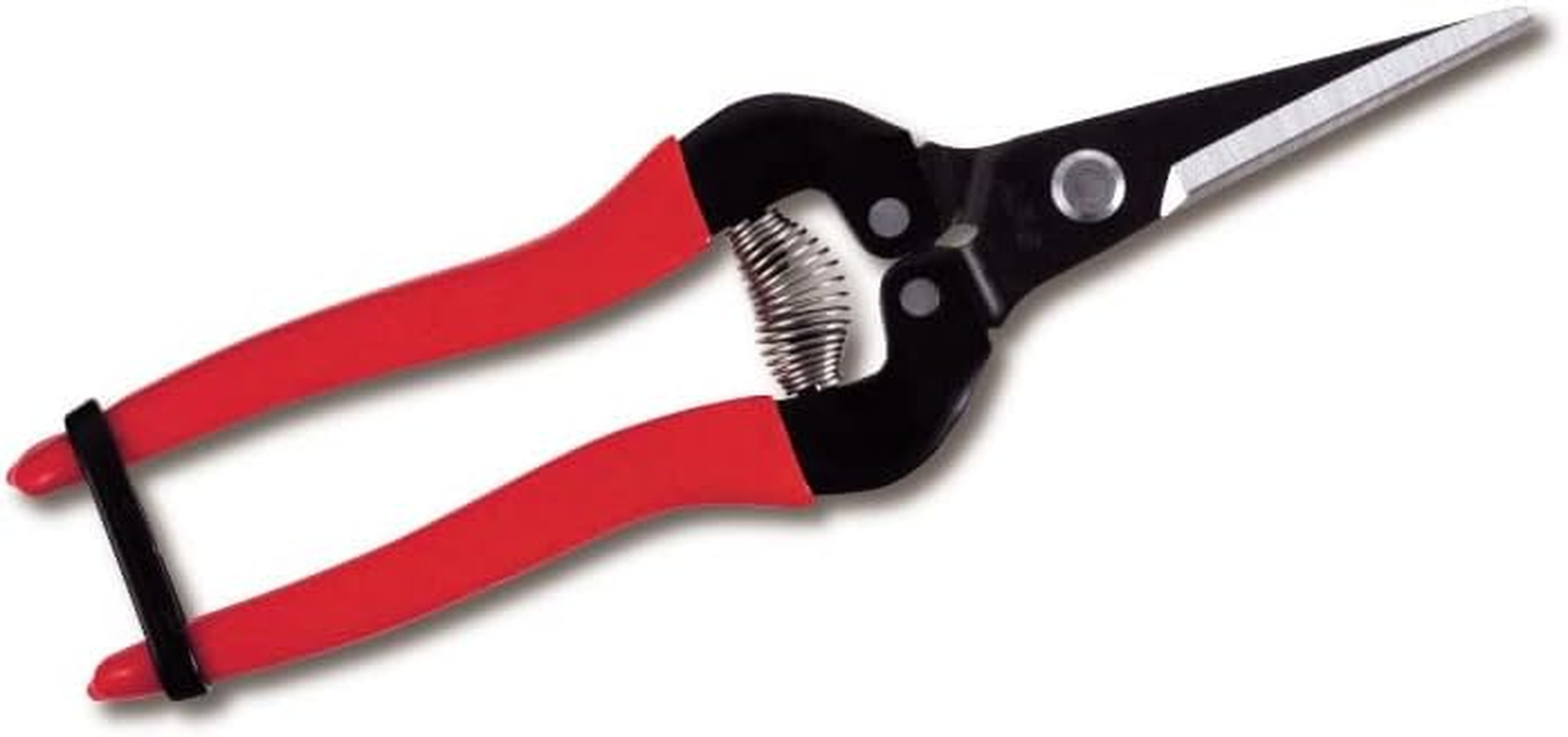 ARS HP-300L Needle Nose Fruit Pruners