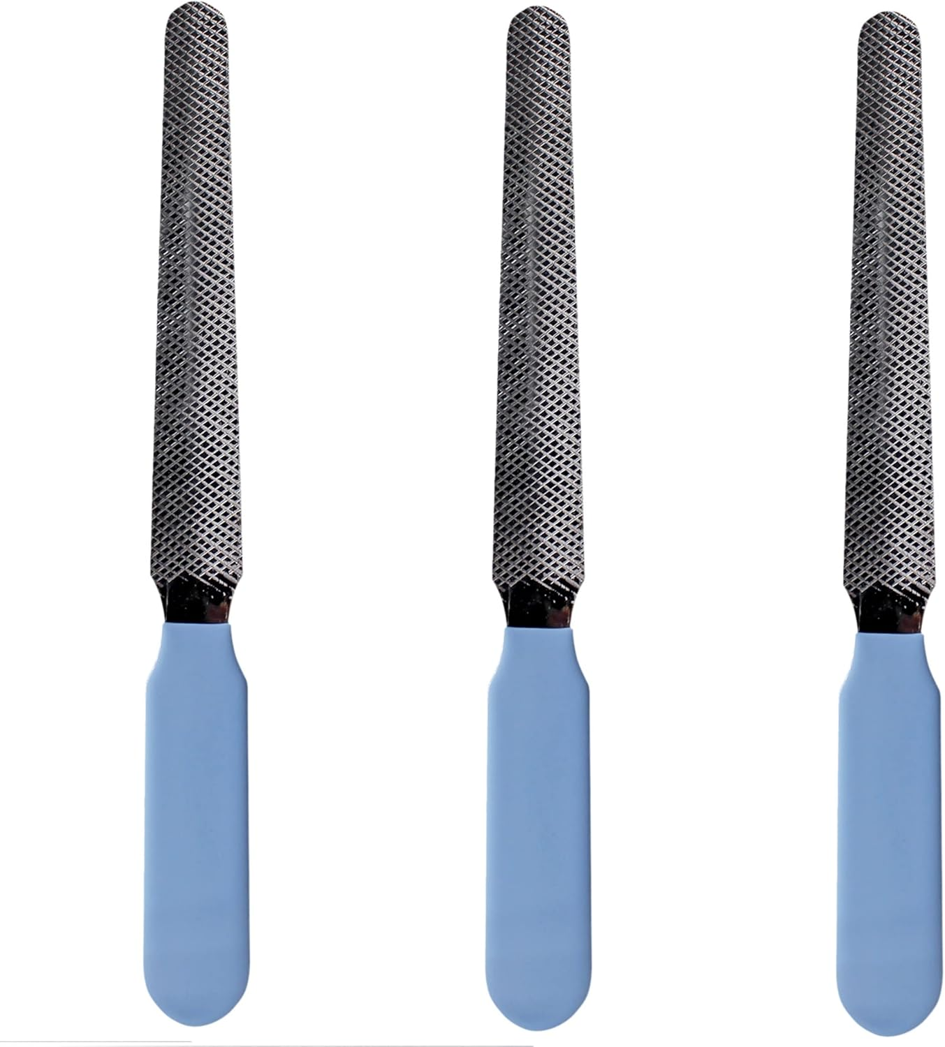 LOVINPUP Dog Nail Filer, Professional Nail Grooming Tool, Dog and Cat Nail Files, for Smoothing Rough Edges of Pet&rsquo;S Nails, Best Nail Filer for Small/Large Dogs & Cats (1 Dog Nail Filer) image number 6