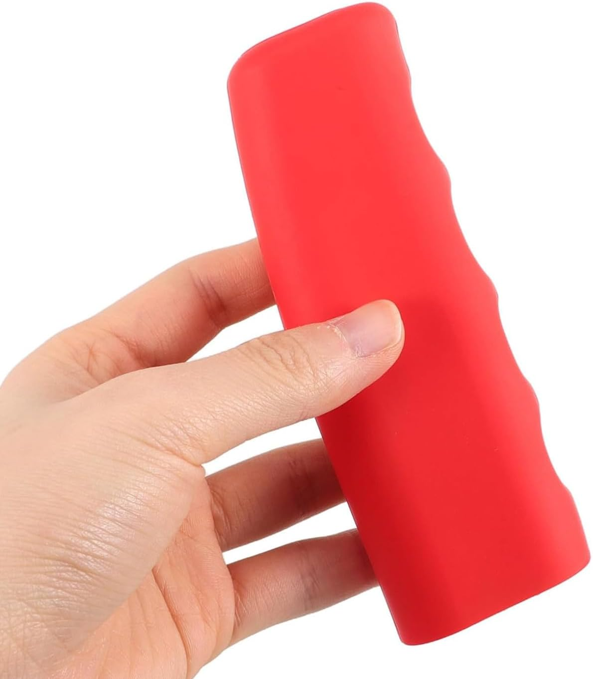 Silicone Car Hand Brake Cover & Gear Shift Knob Cover - Non-Slip Auto Protector, Soft Durable Silicone Sleeve for Vehicles, Easy Install Elegant Interior Trim Accessories