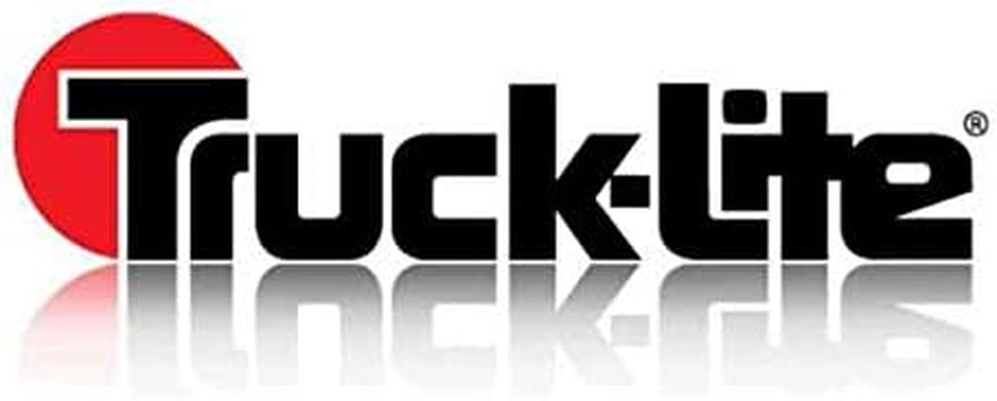 Truck-Lite 19250Y 19 Series Yellow LED Marker/Clearance Lamp image number 3