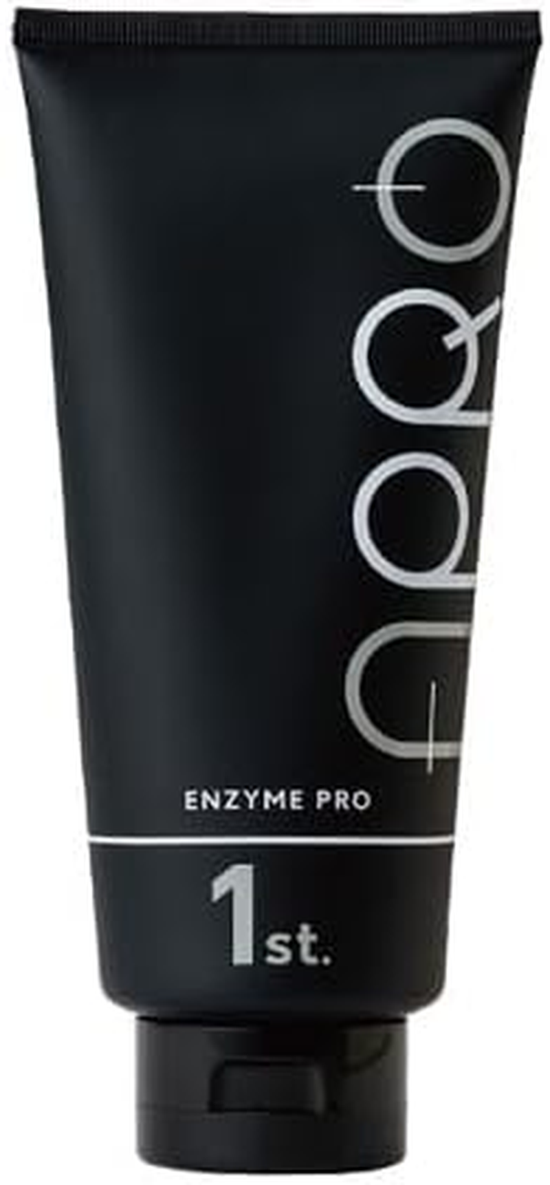 Beefirst Appro Enzyme Pro 1St Regular 10.1 Fl Oz (300 Ml)