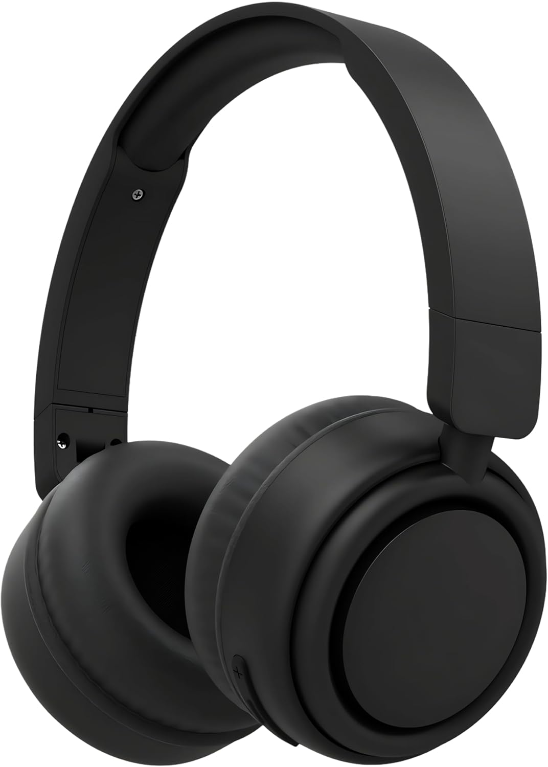 APM France 200027 Headphones without Cable 5.1 Essentiel image number 4