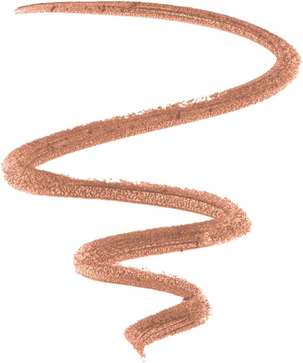 L&rsquo;Oreal Paris Makeup Colour Riche Comfortable Creamy Matte Pencil Lip Liner, 114 Matte-Ing Call, 0.04 Oz. - Manhattan Matte image number 7